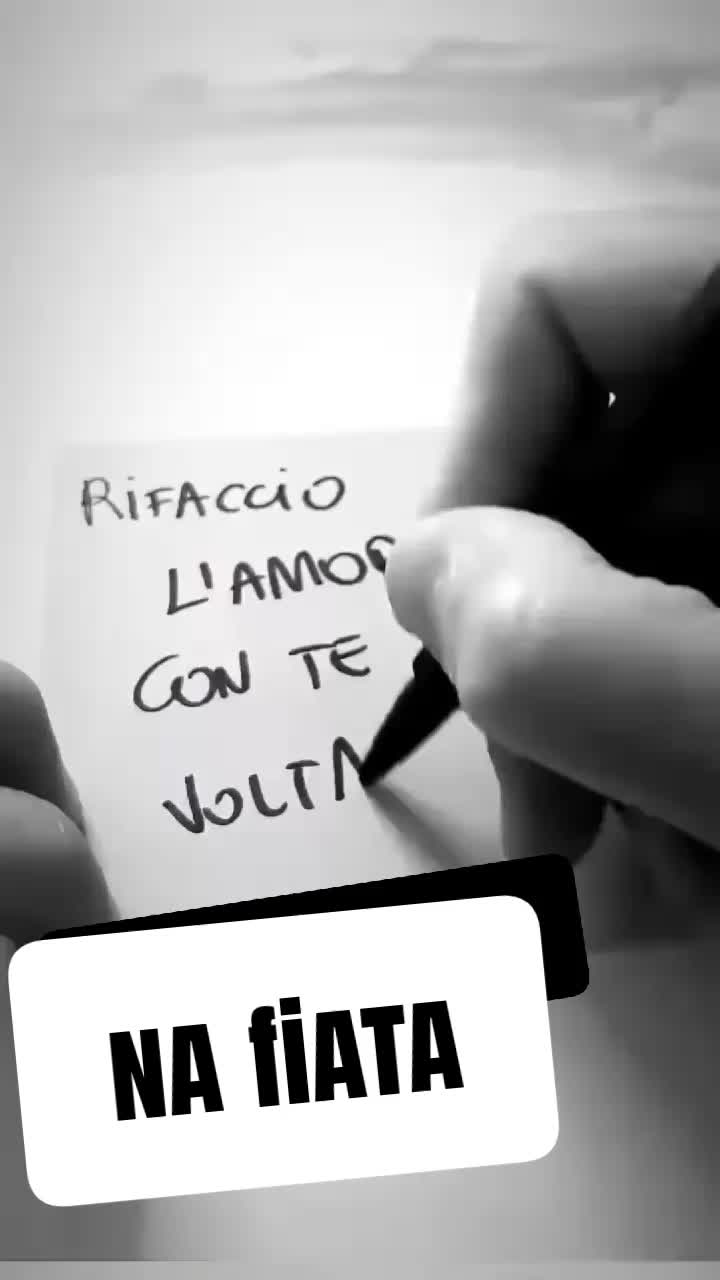 @Lastregarimanesemprelastrega