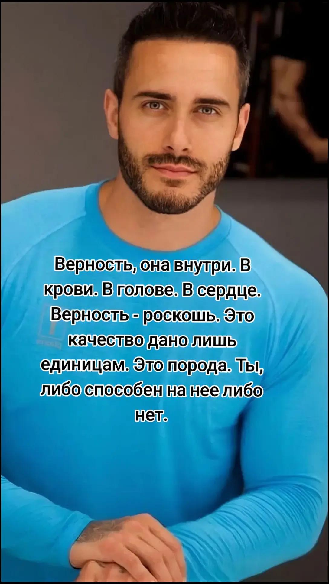 @COSMOS.