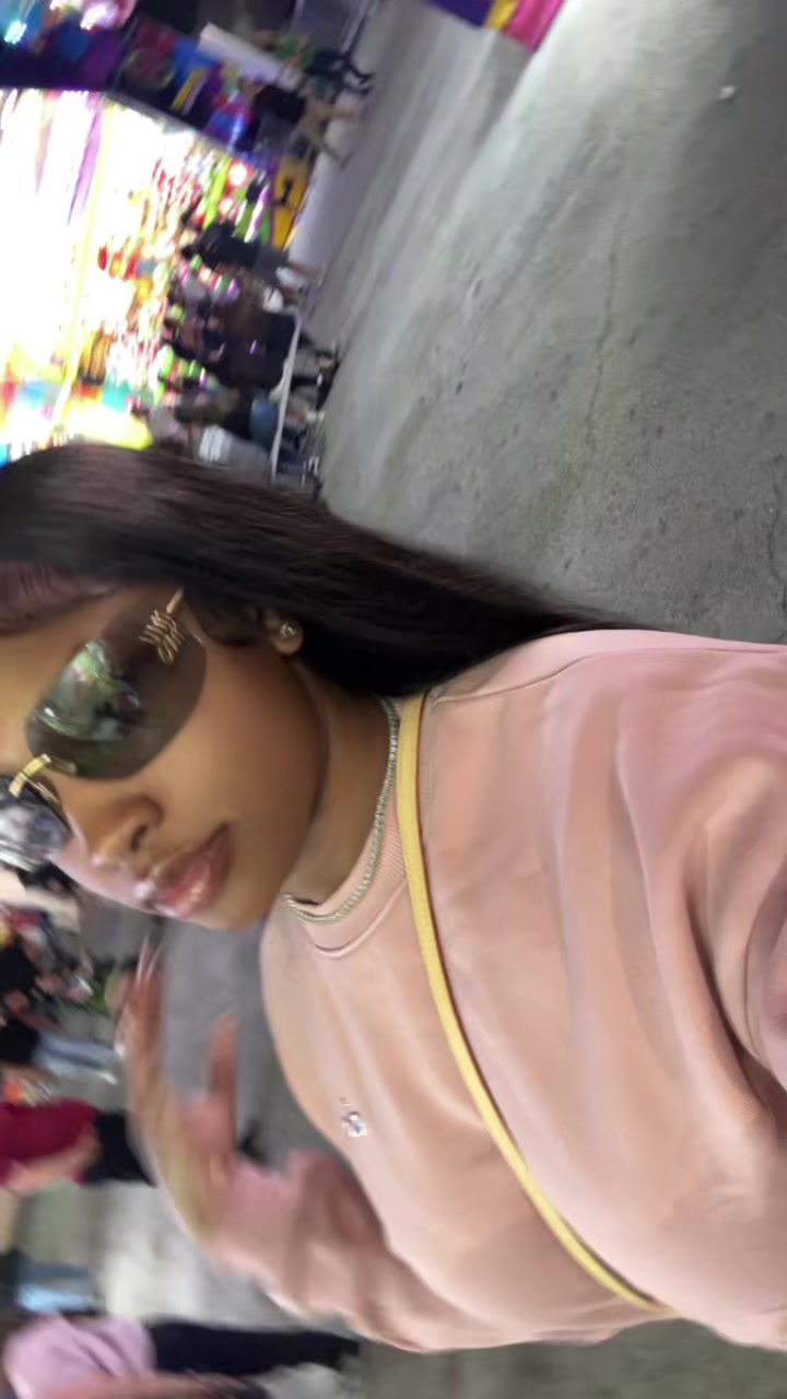@milliondollapussc
