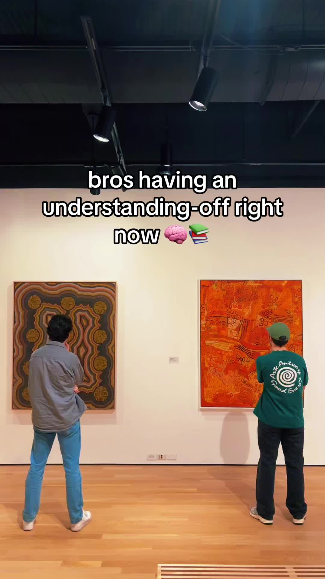 @nahnahfrthoughnahfr