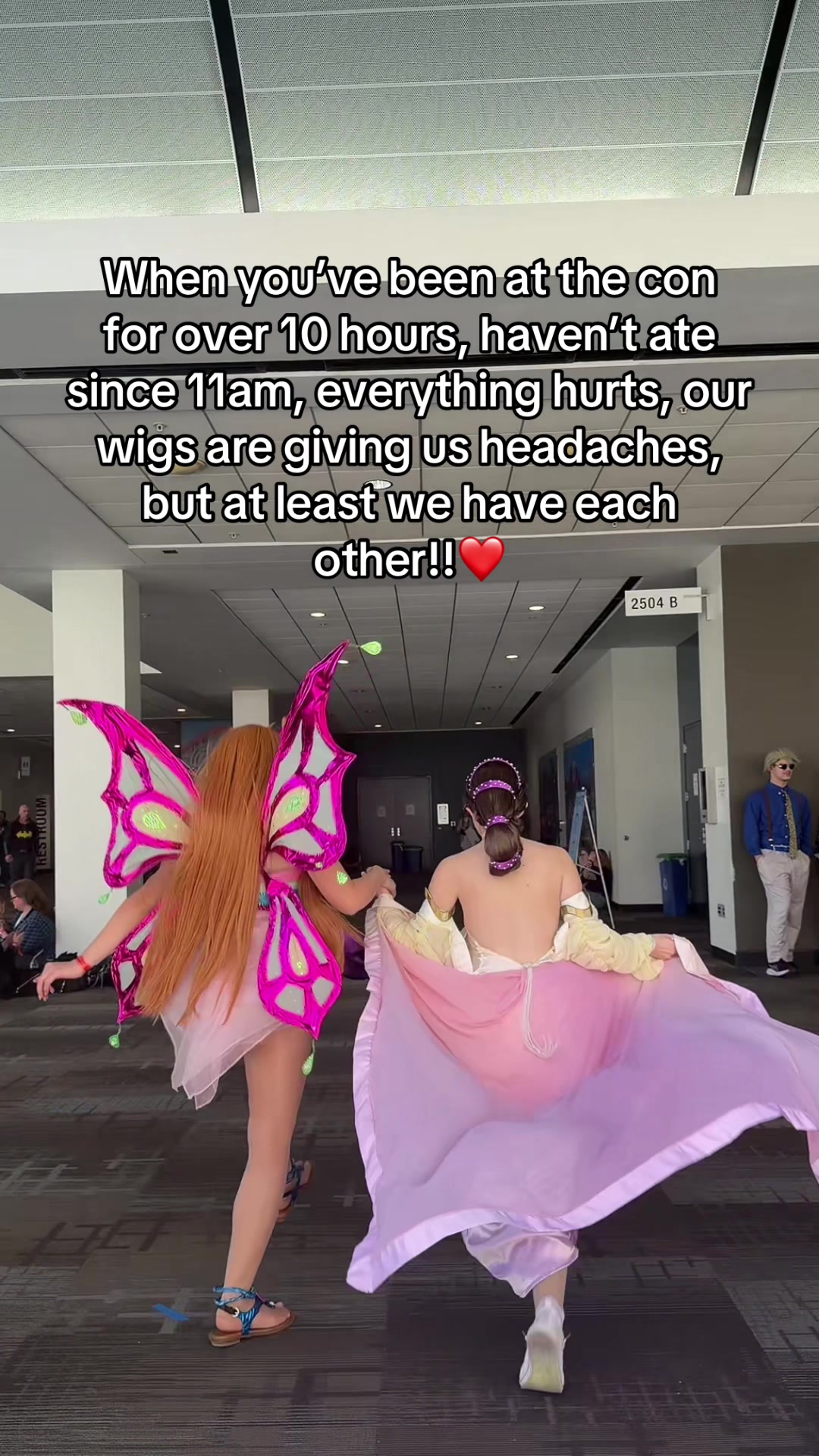 @StarJenx