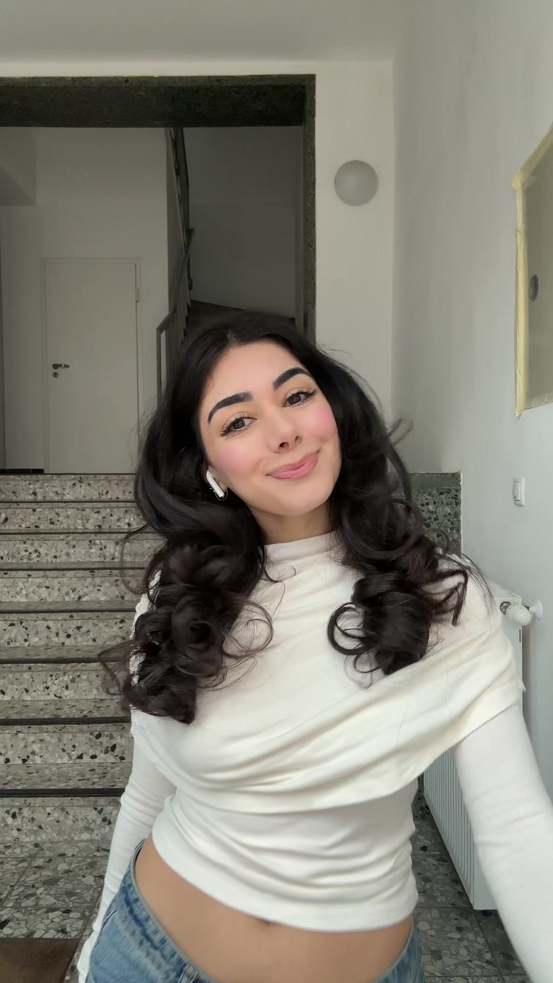@Nino Xoxo