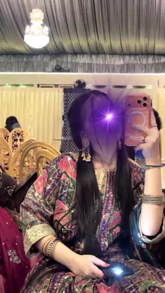 @fiza Ali