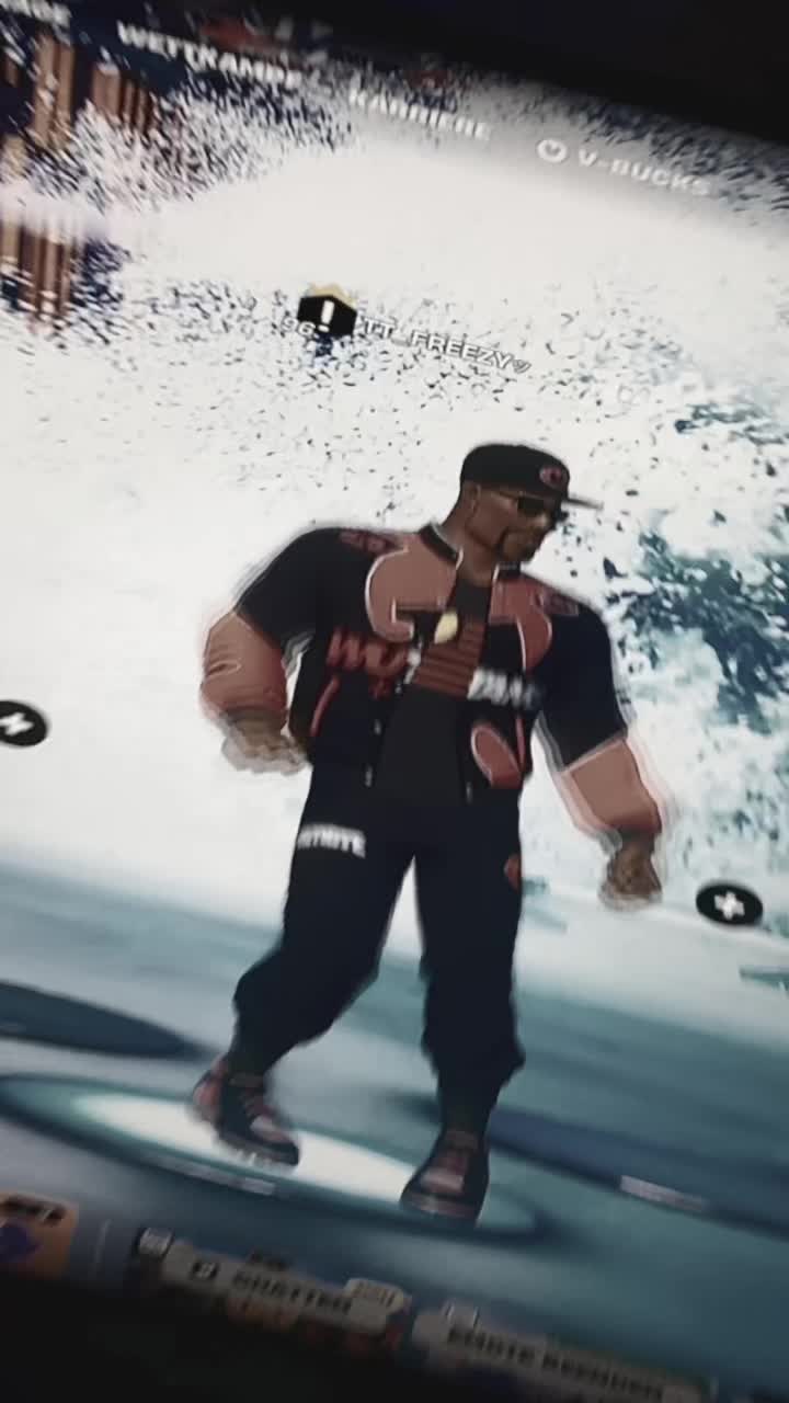 @💸
