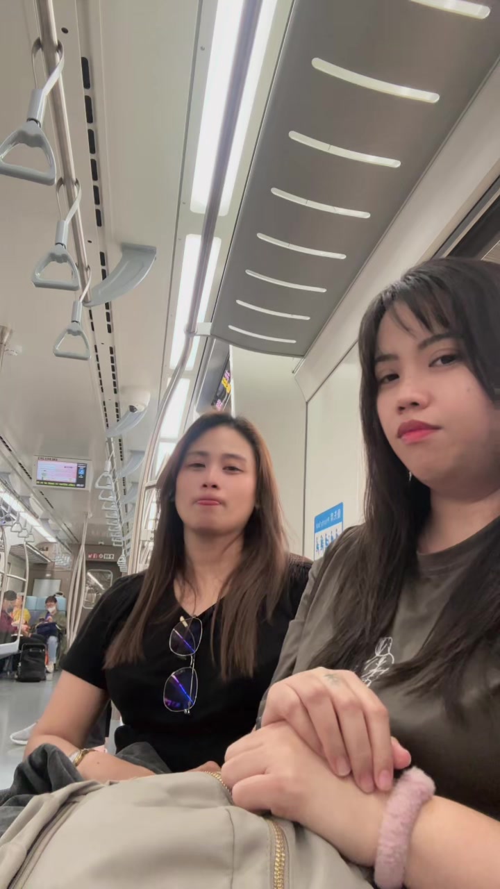 @kimchi🧸🇹🇼