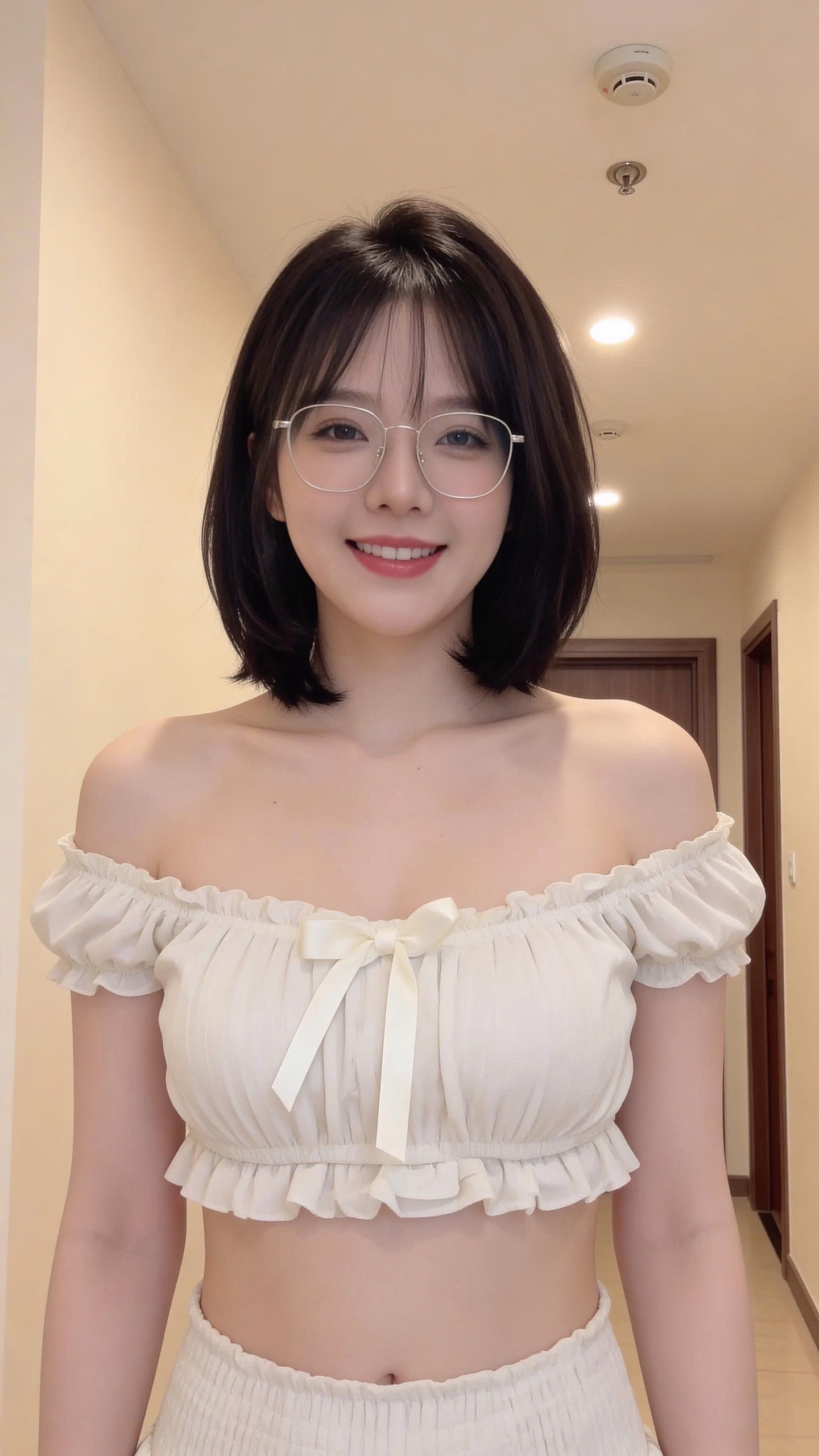 @Tiểu B&eacute; Đ&acirc;y🍄