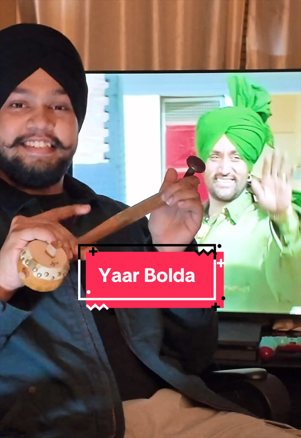 @mehakdeep_bal