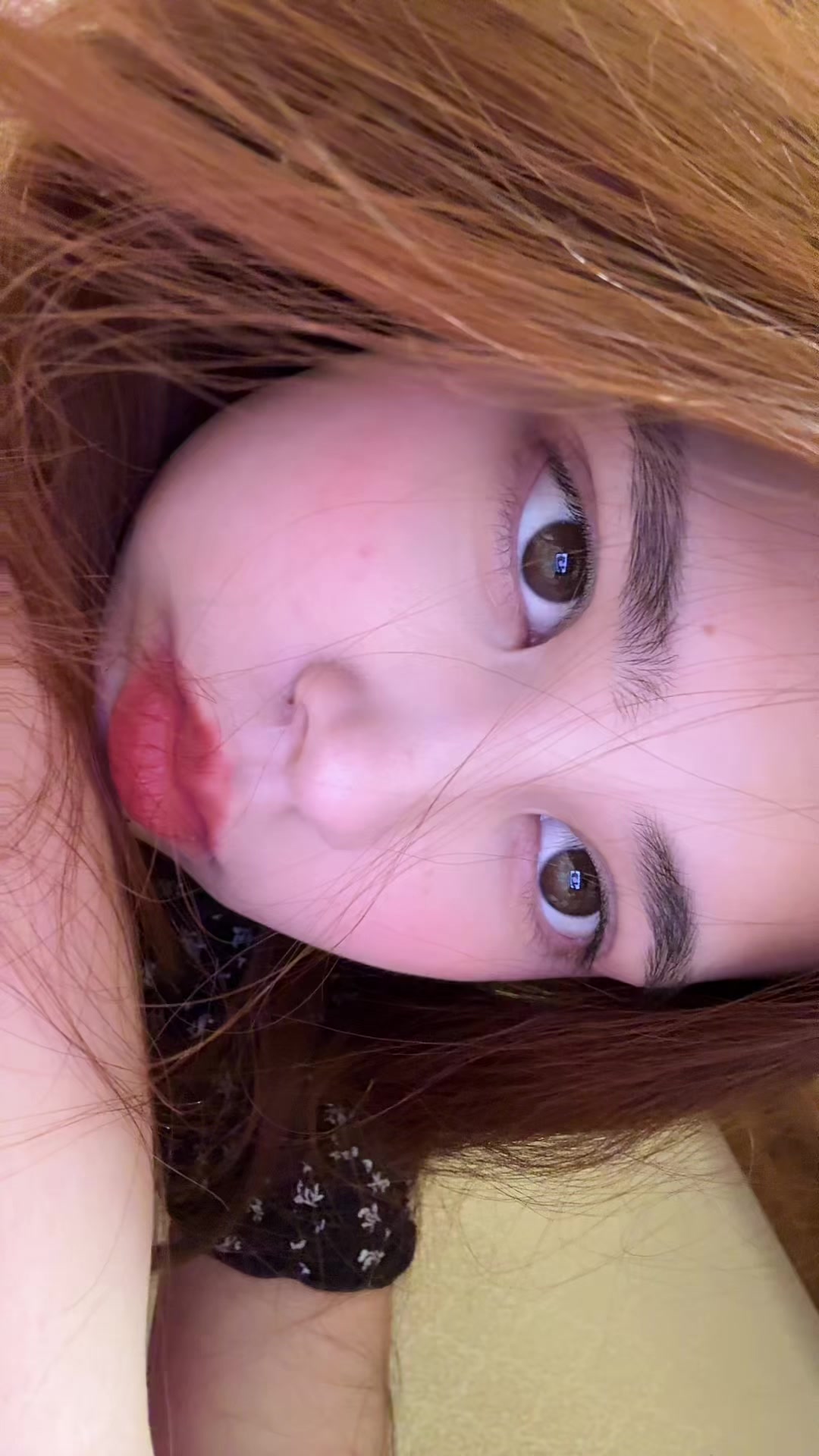 @mirai