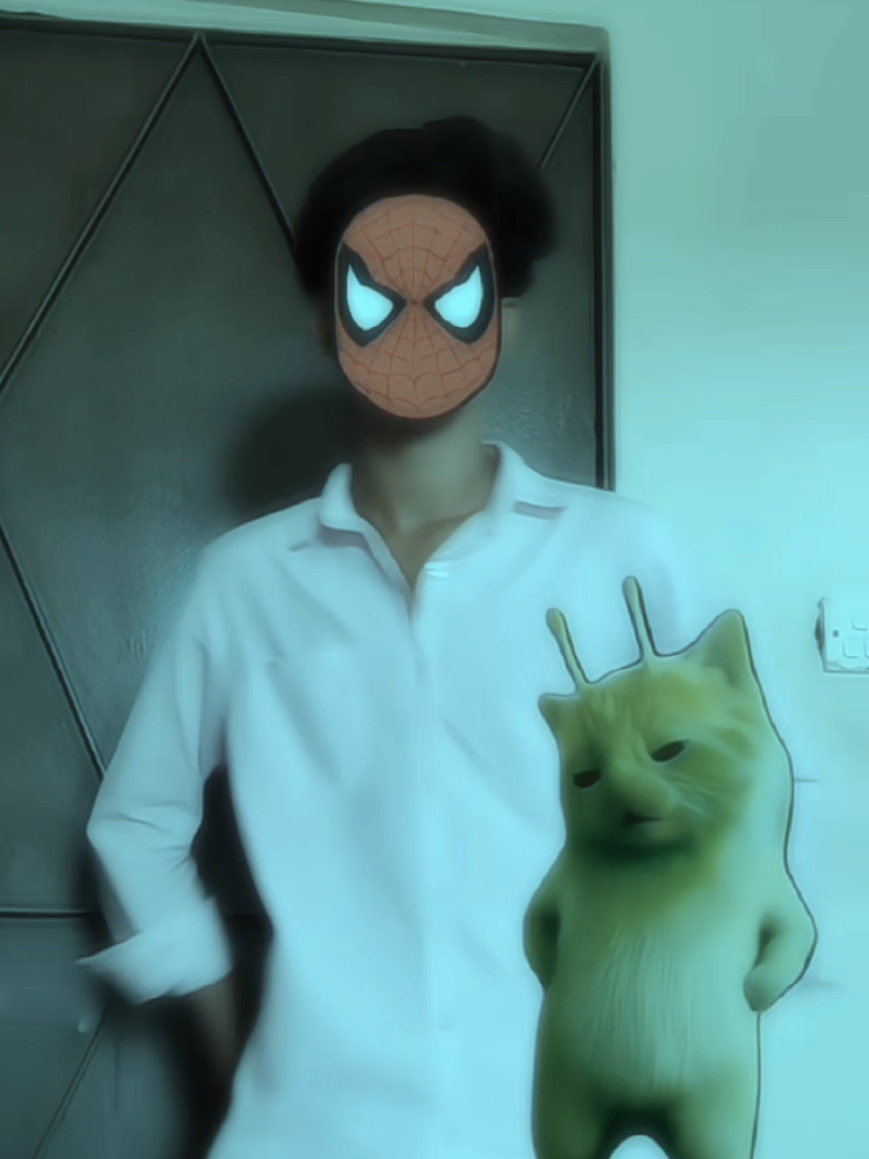 @𝐑𝐢𝐃𝐨𝐘 𝐁𝐛'𝐳