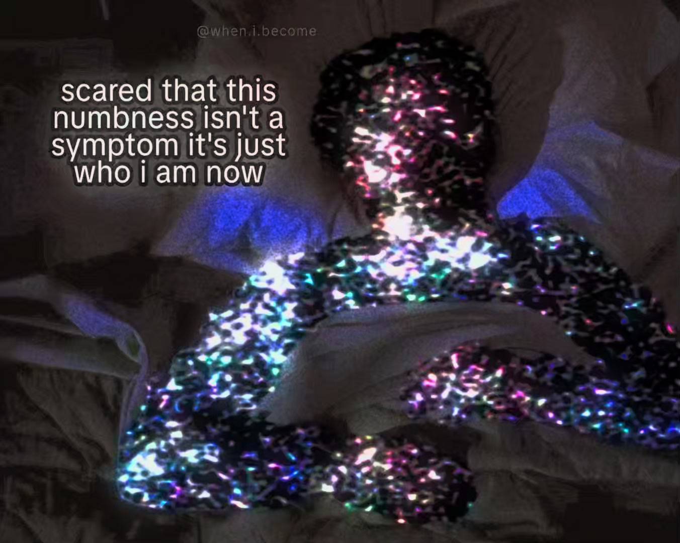 @when i become