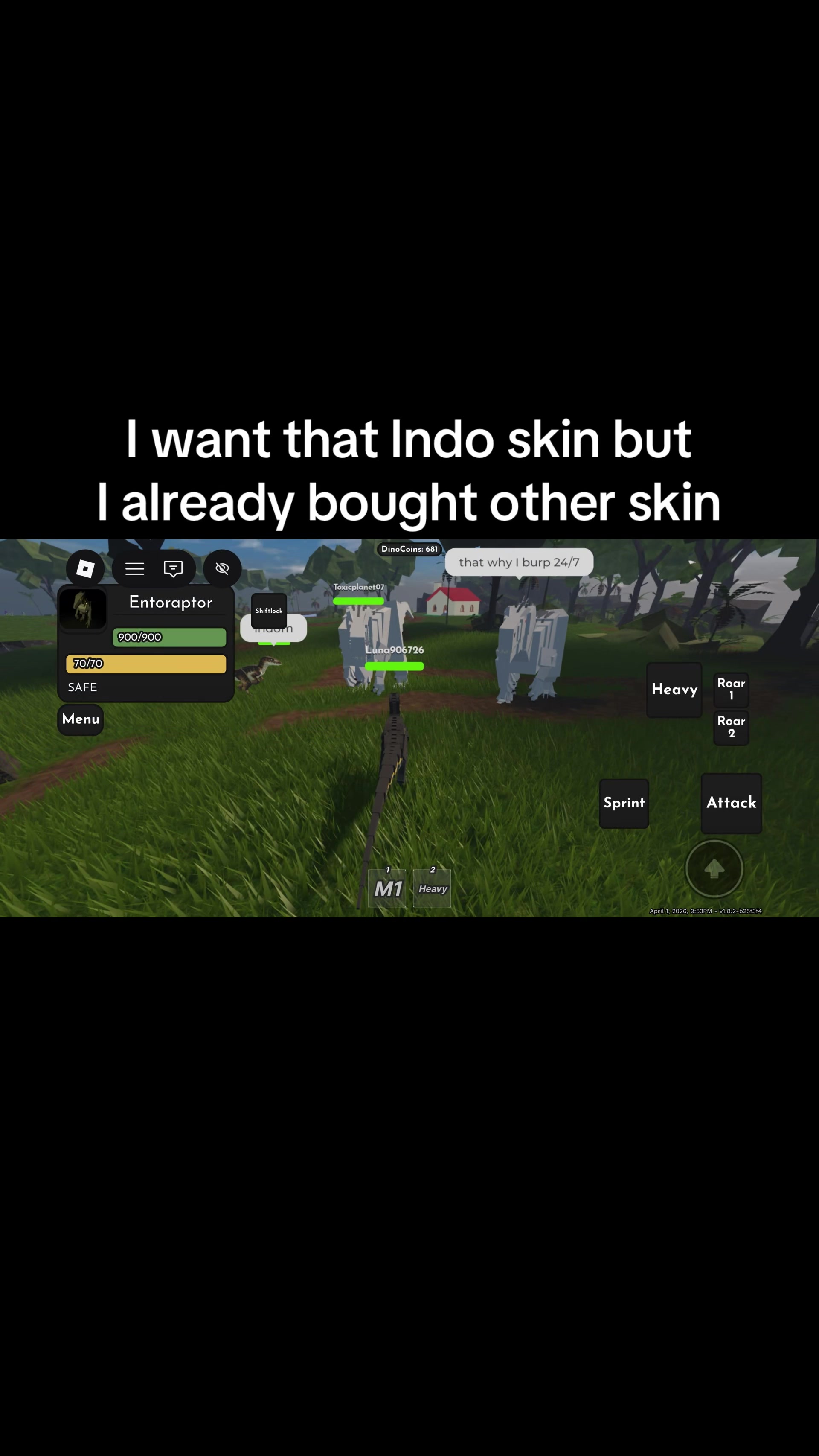 @Lunary