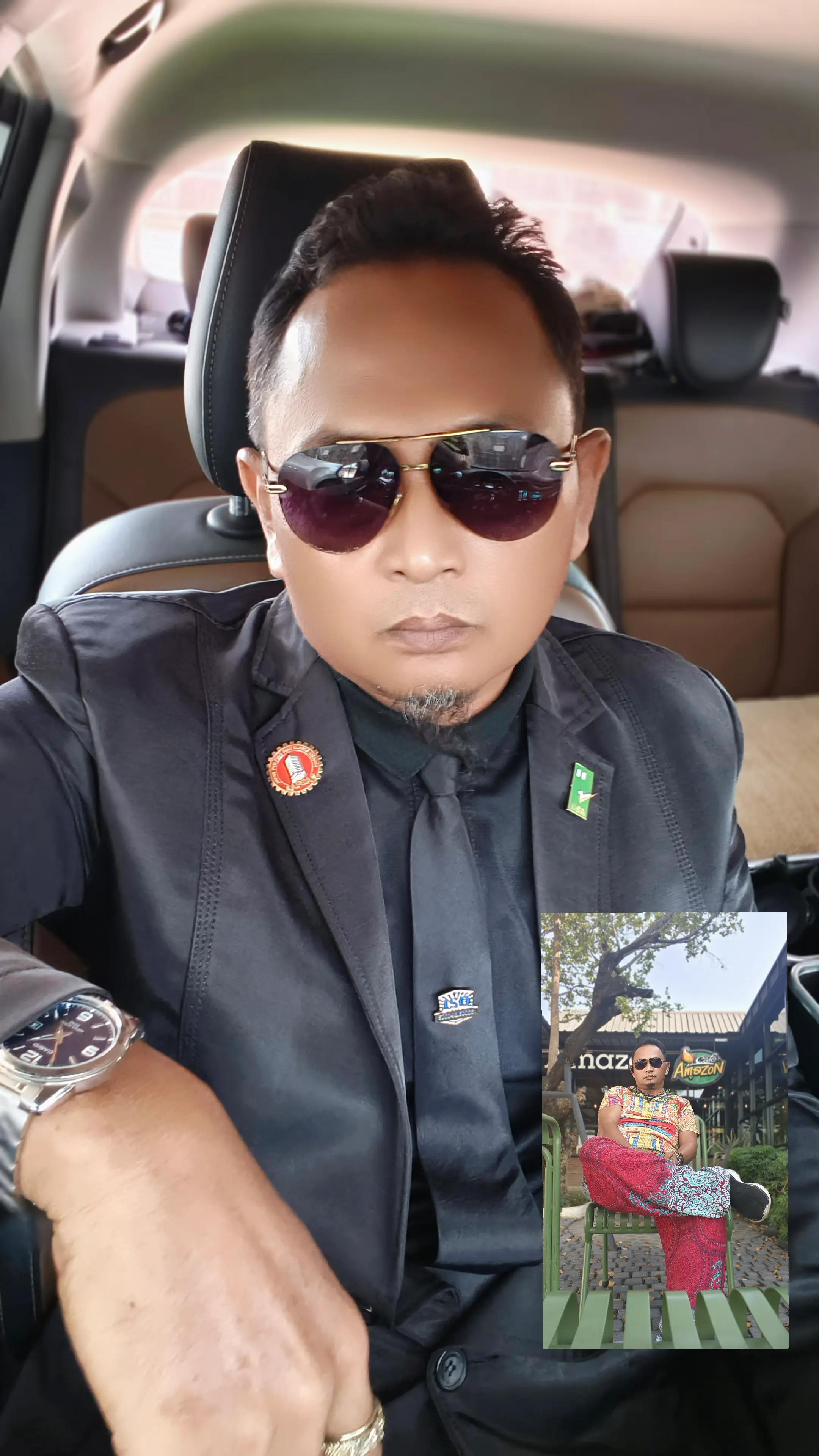 @วศ.JOJO