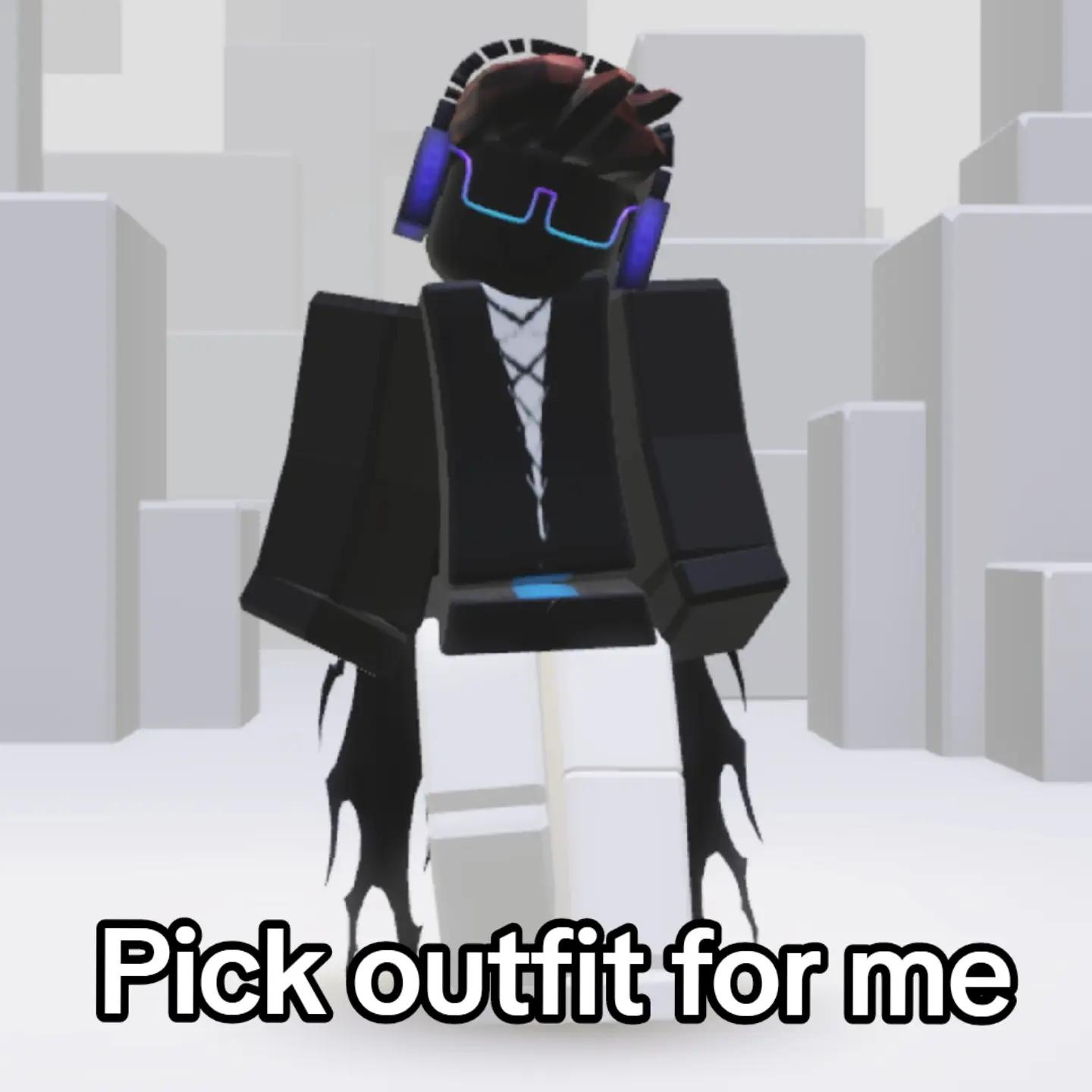 @☹︎𝕏𝕩ℝ𝕚𝕡_𝔸𝕤𝕙𝕖𝕣𝕩𝕏☻︎
