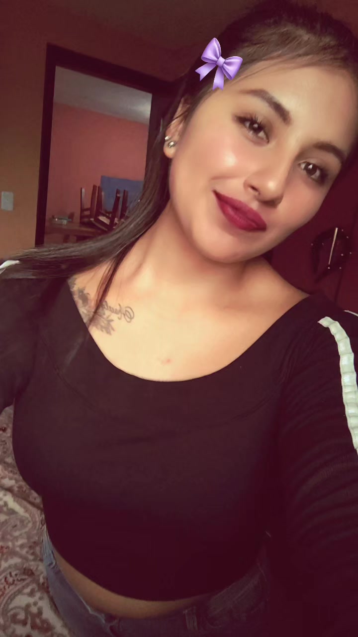 @Aracely Rodr&iacute;guez