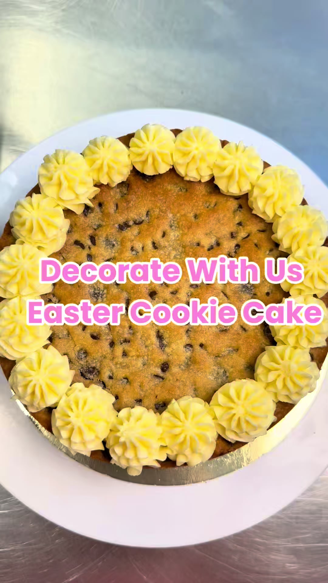 @bitescookies