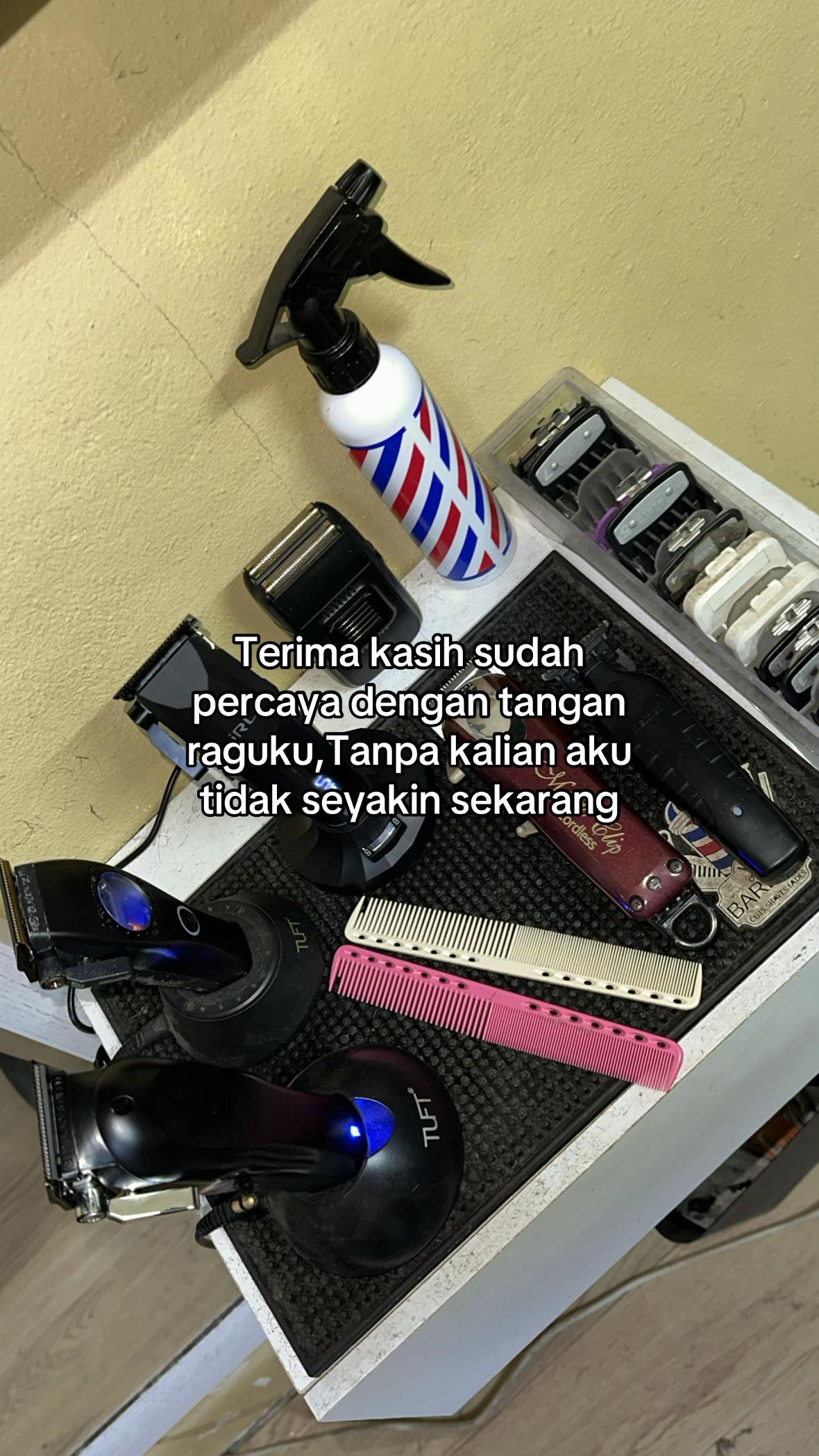 @Ziemm
