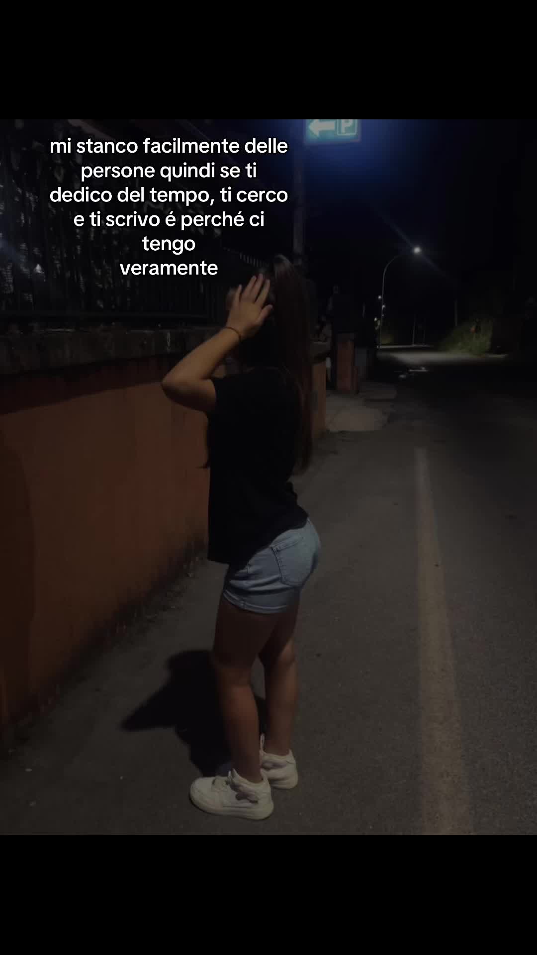 @SOFIA_20