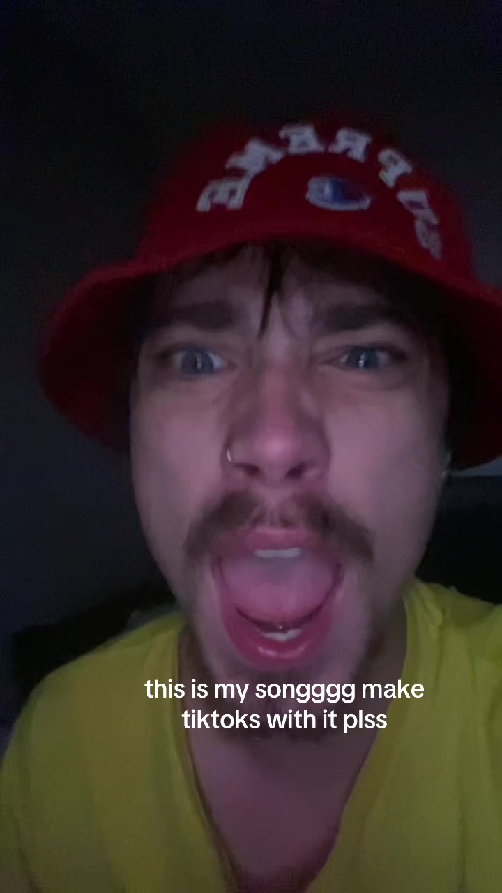 @ilyechooo