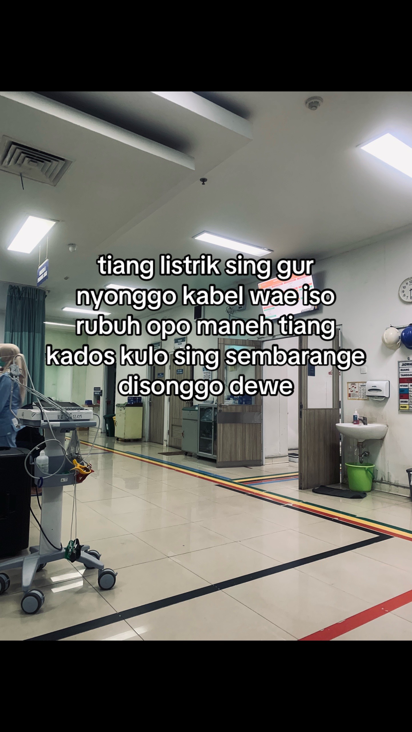 @Sukakamu🐝