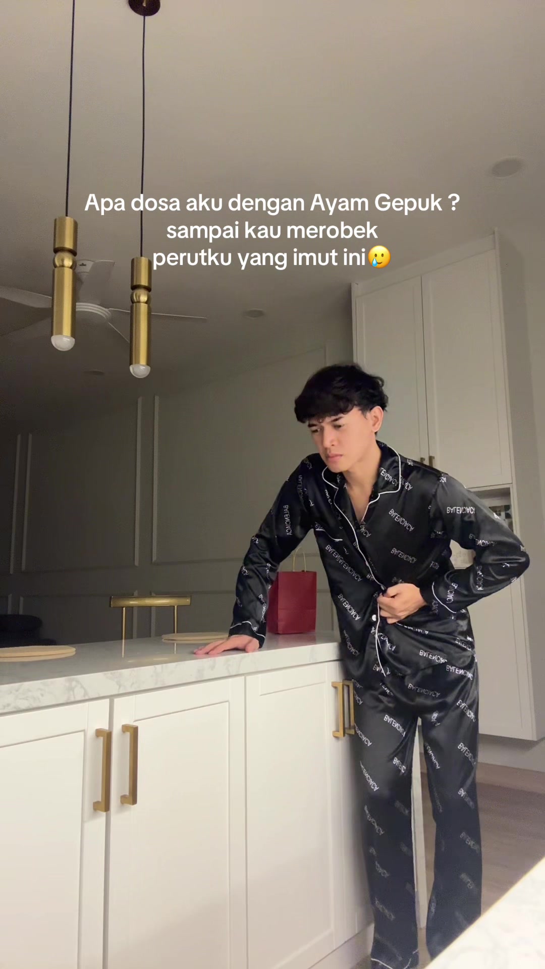 @ZaynBalik🧑🏻&zwj;🦰
