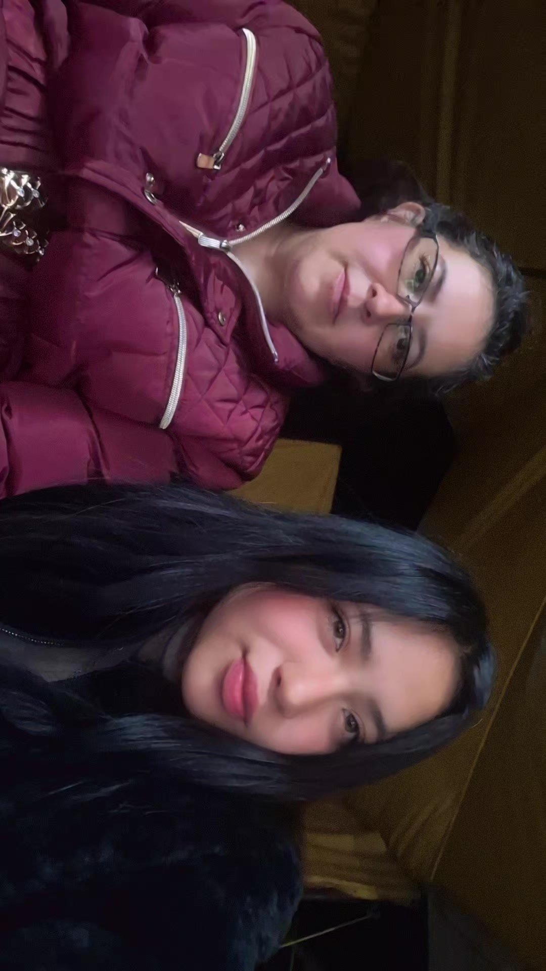 @M&ouml;ň"&sect;&euml; &Acirc;v&icirc;ł&acirc; 💘