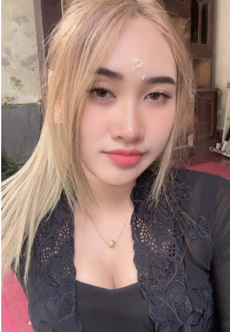 @Ariessgirll99