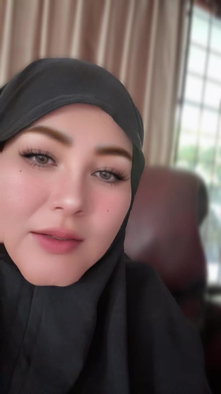 @alexa