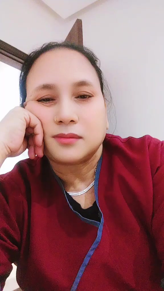 @mayarena935