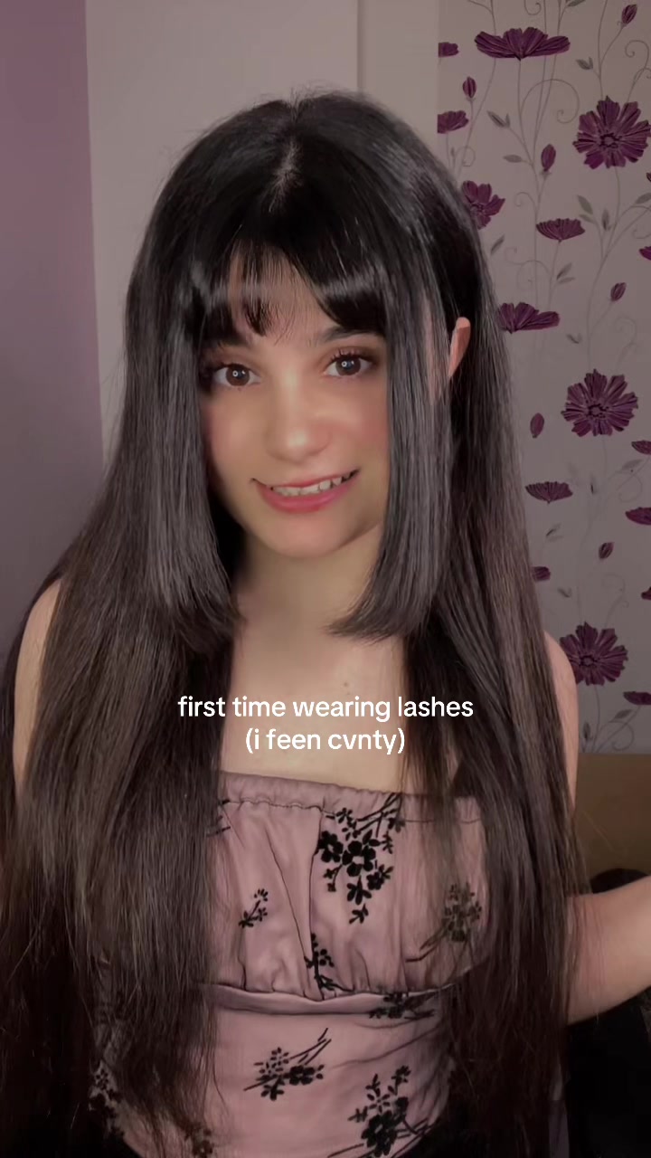 @Darin55