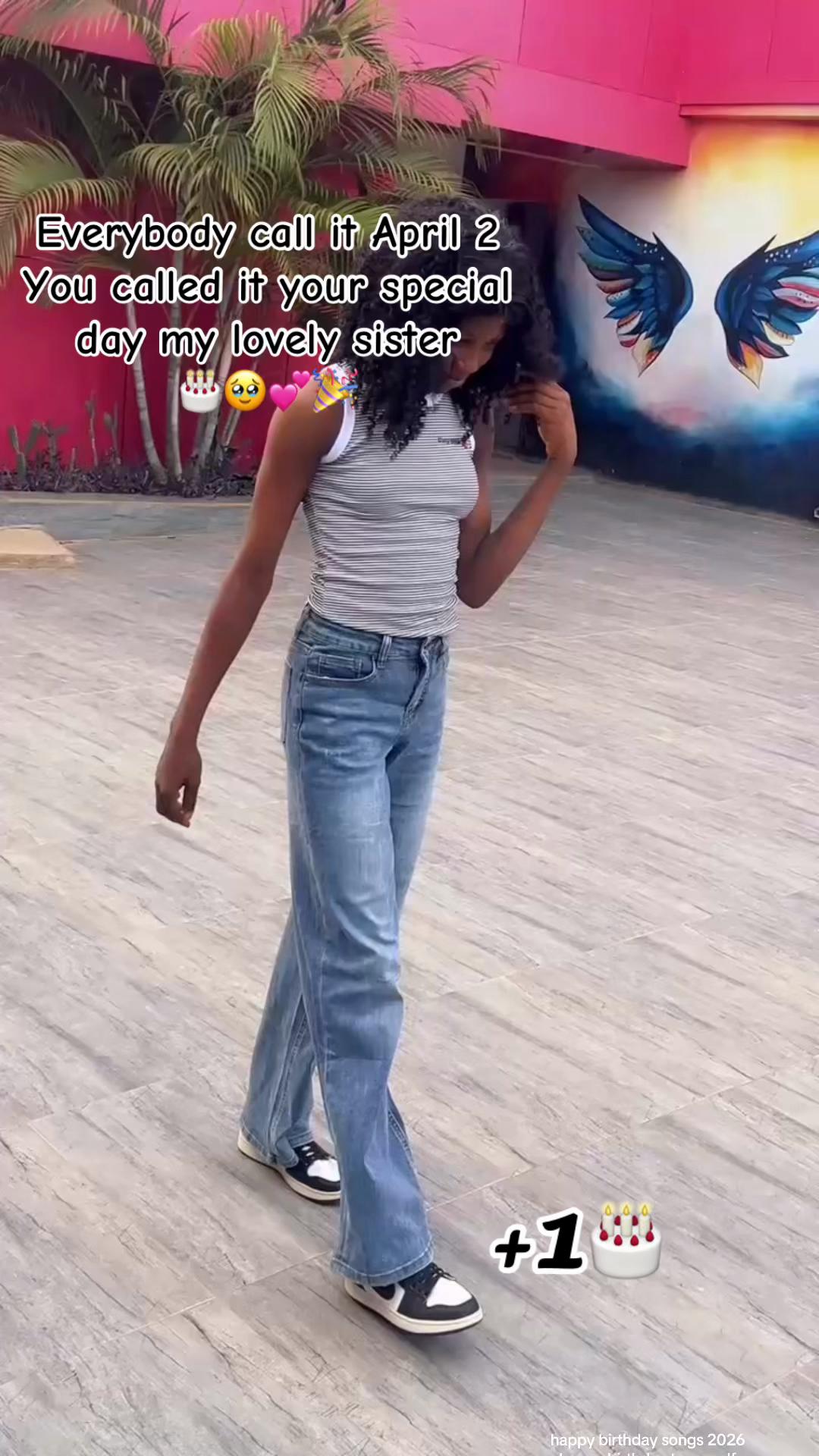 @ADESEWA🫢💕