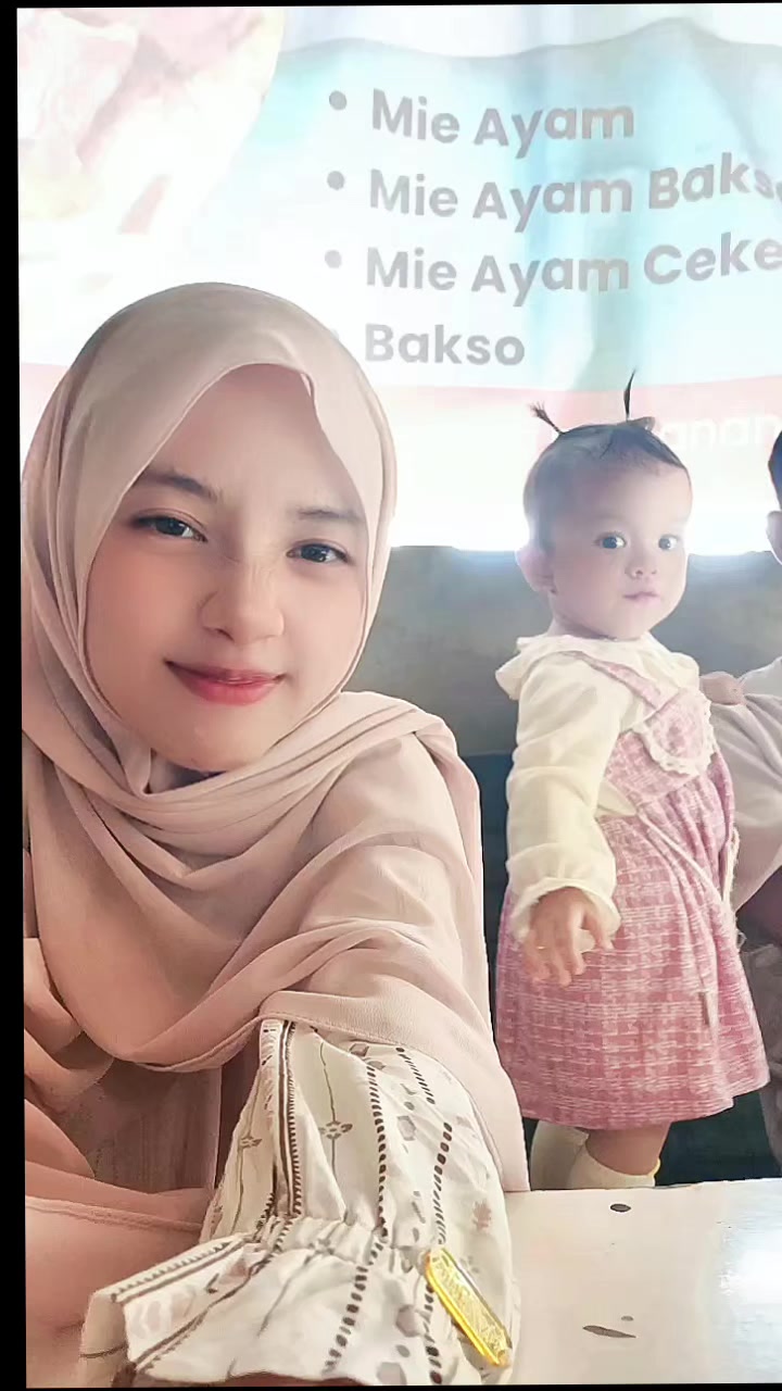 @Aulya RD