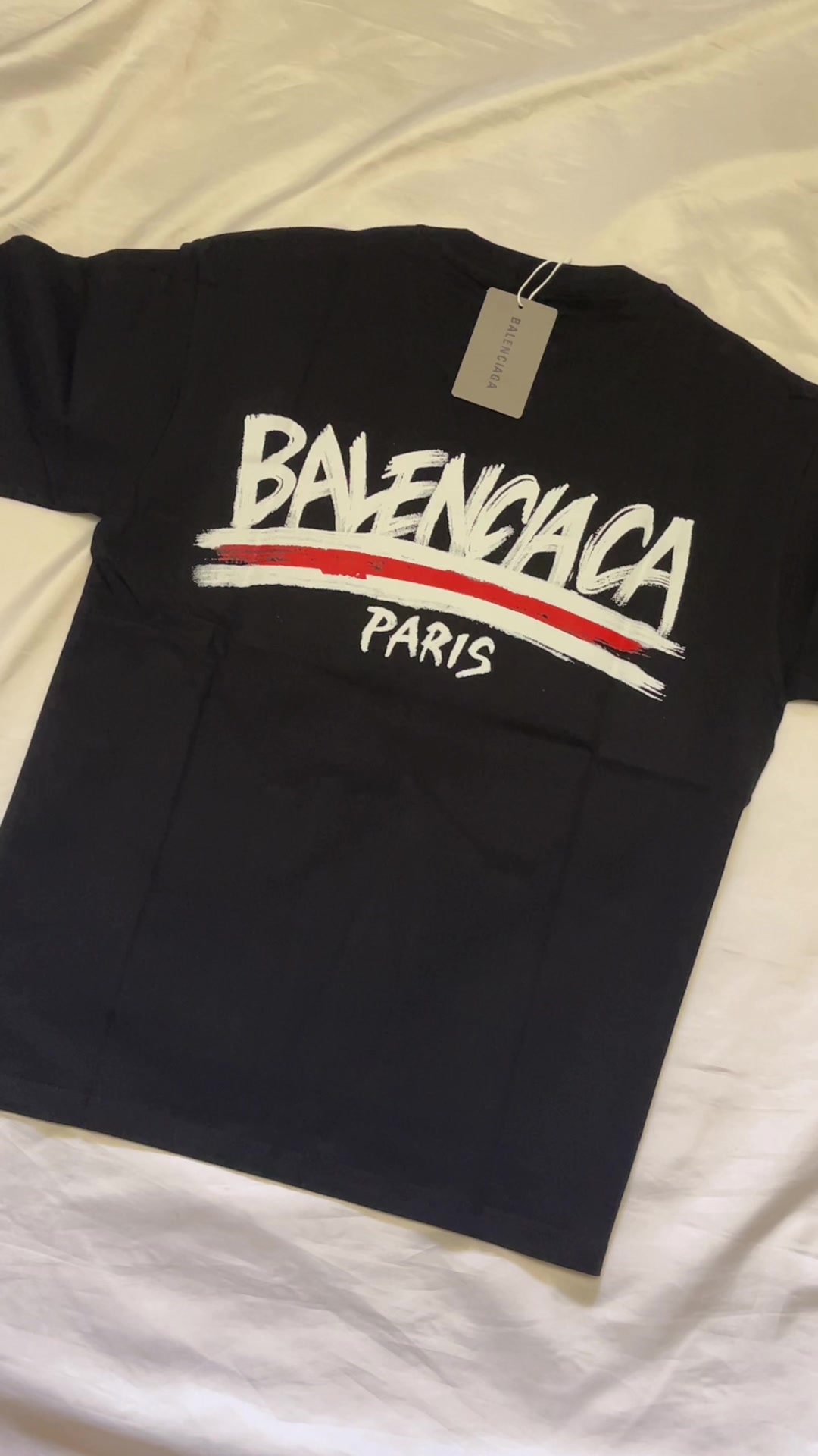 @ACBSTOREUA