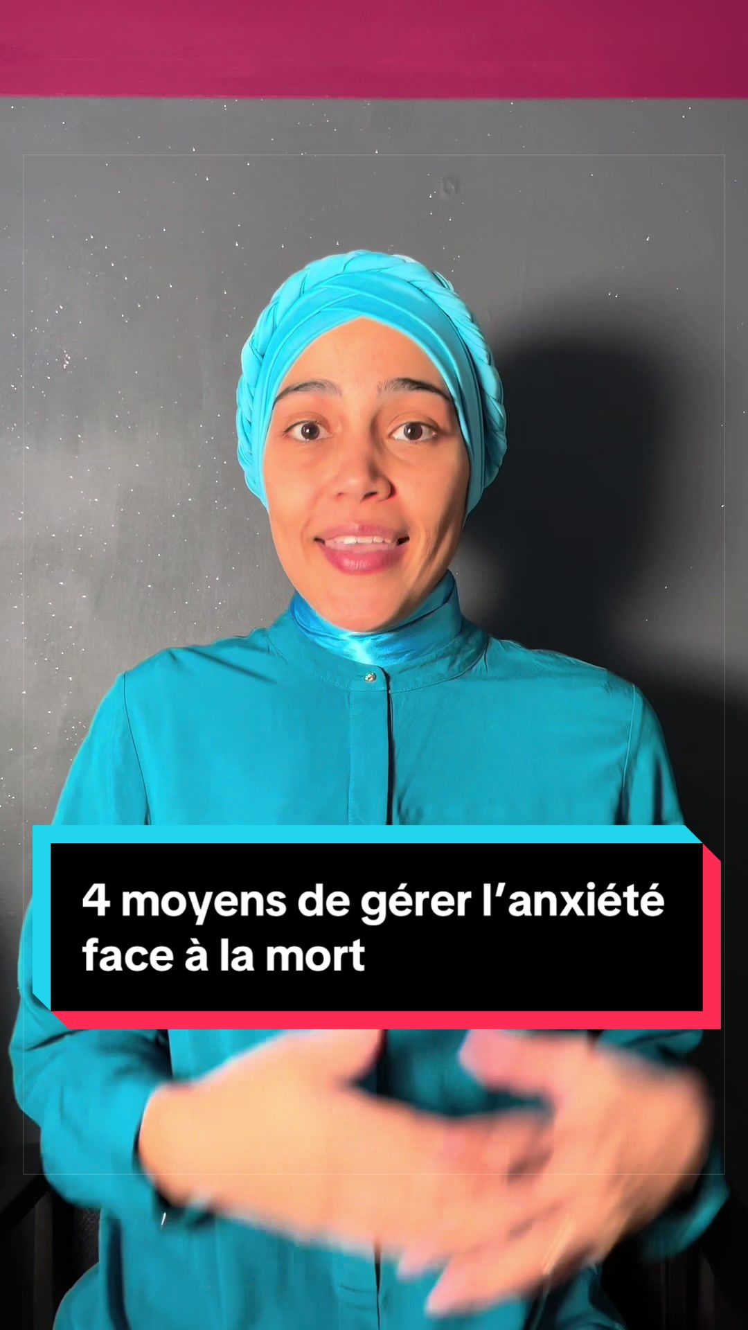 @Cheyma | Psychologue Anxi&eacute;t&eacute;