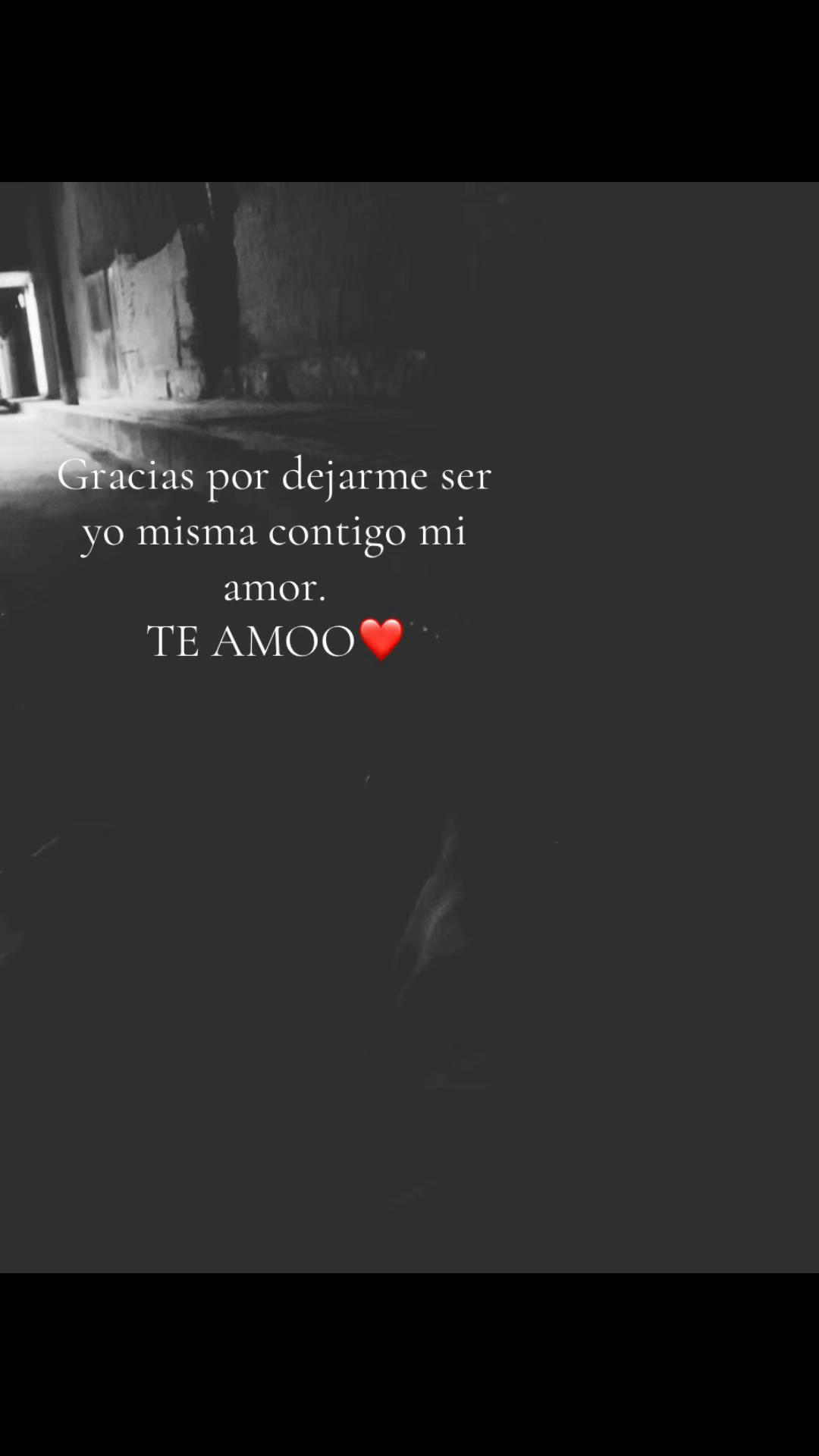 @𝒮𝒶𝓎𝒹 ℱ𝓁ℴ𝓇ℯ𝓈