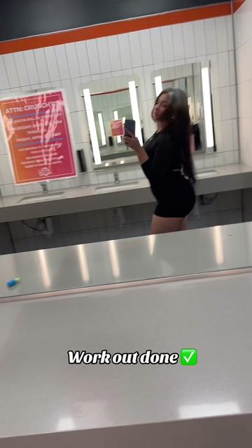 @nessi_g