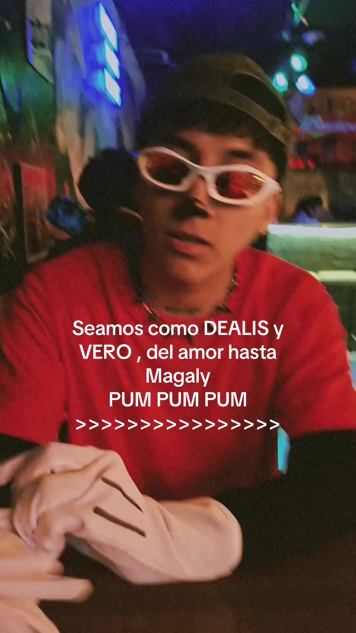 @JS.flex