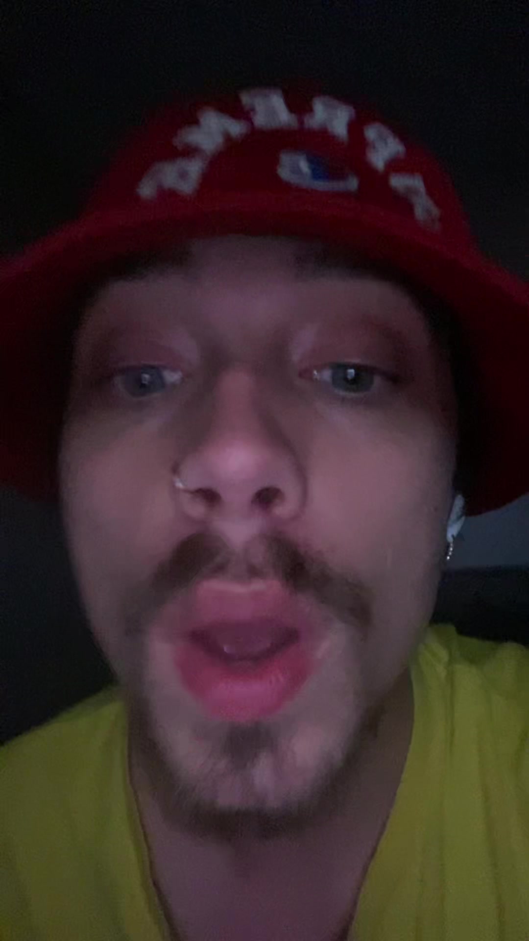 @ilyechooo