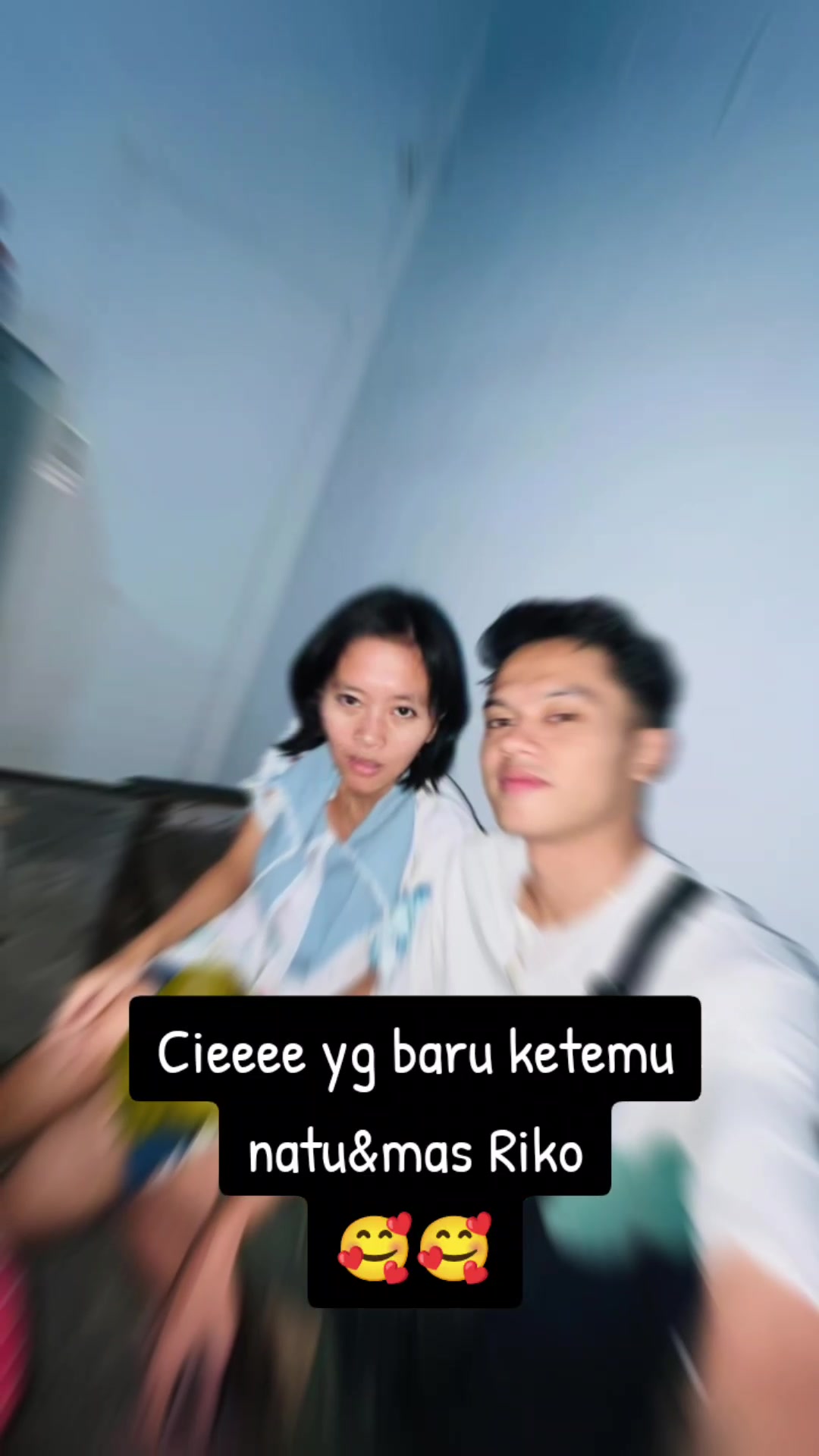 @🇮🇩Mboke Aulia🇹🇼