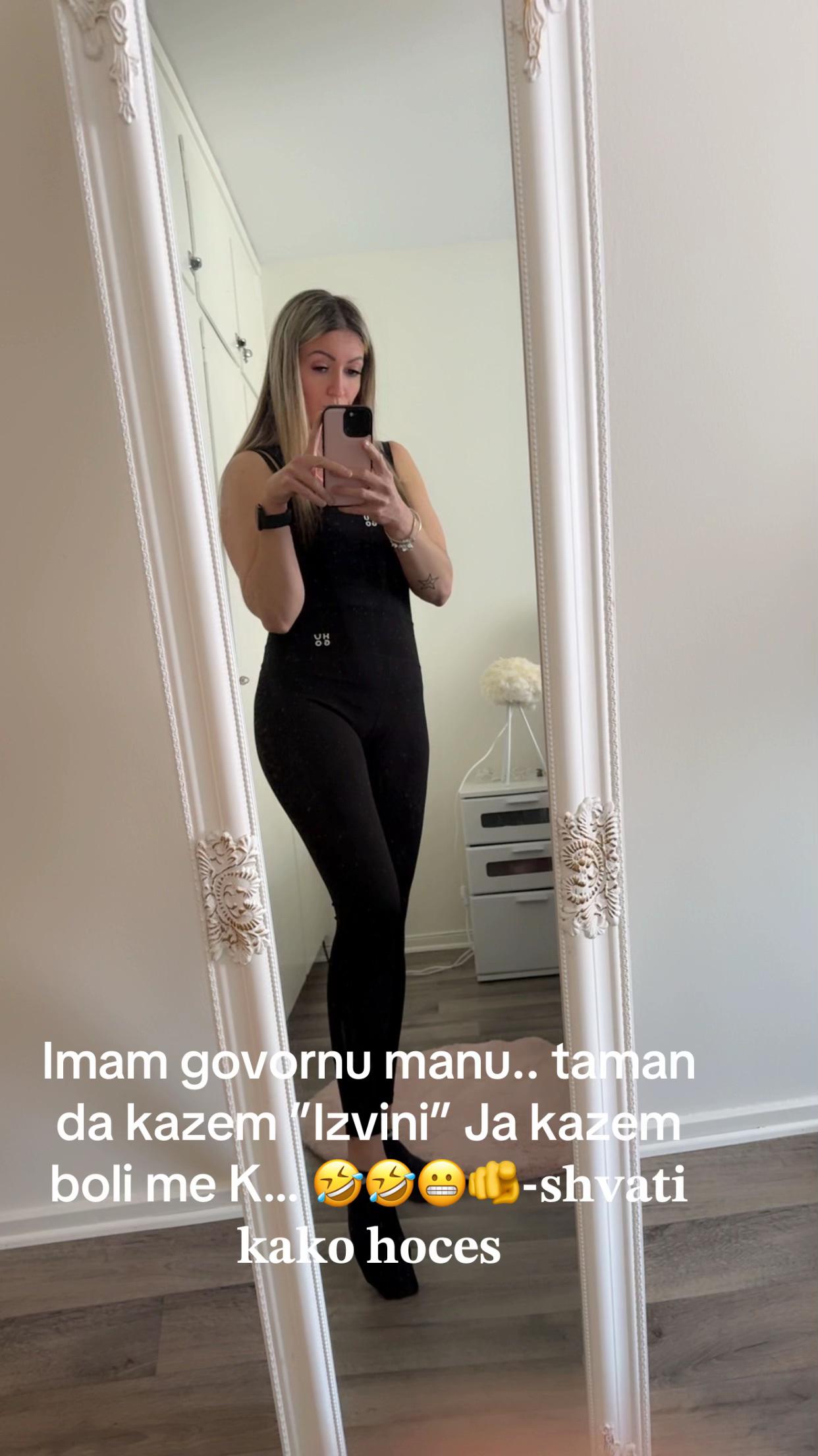 @🇧🇦🇸🇪👑𝐓ᗴ𝓡ᔕᔕ★𝓗𝓔𝓡𝓚𝓐👑