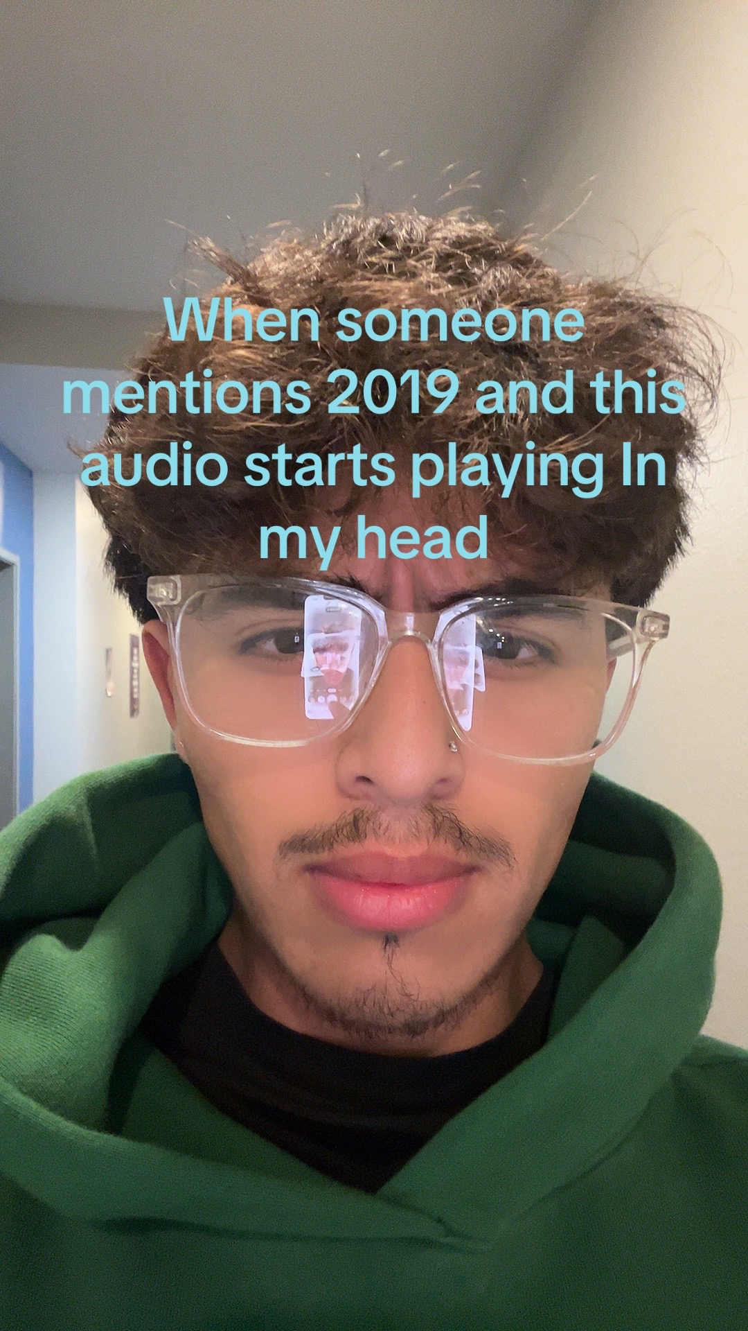 @Lex
