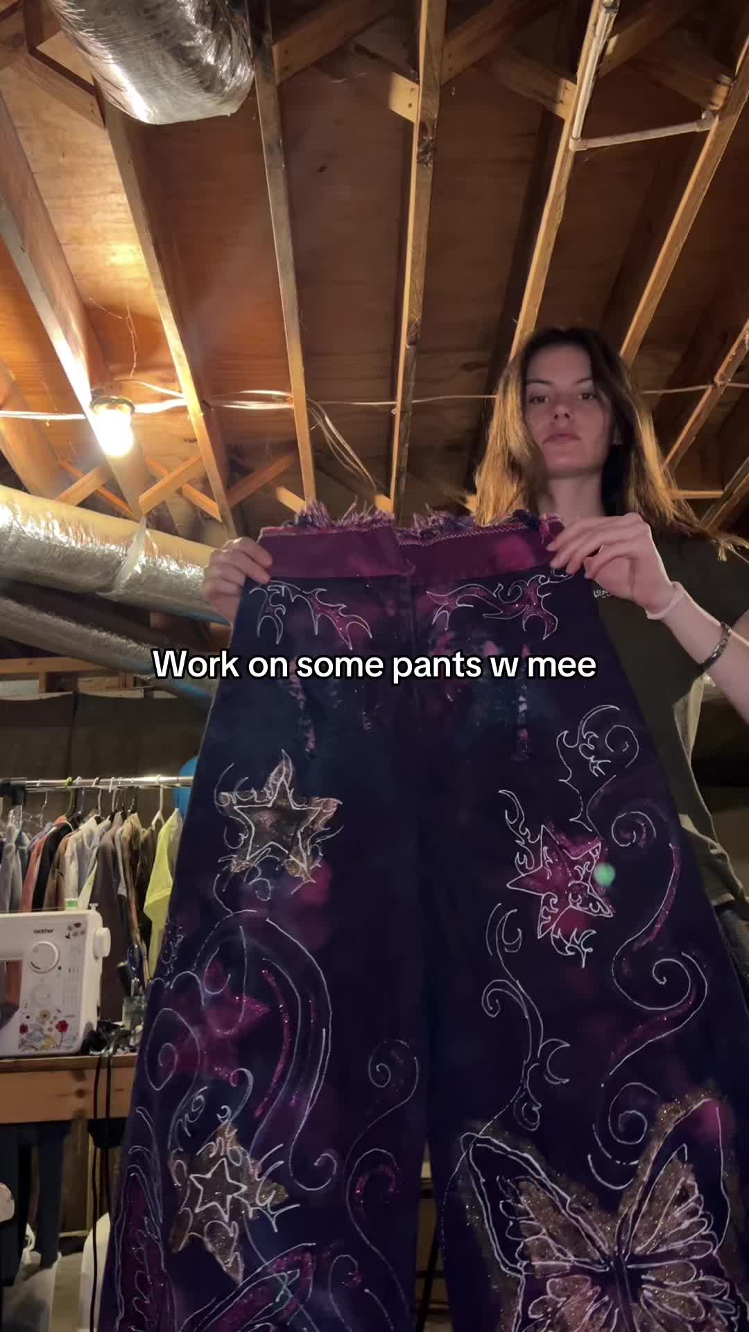 @Veil Rose tm