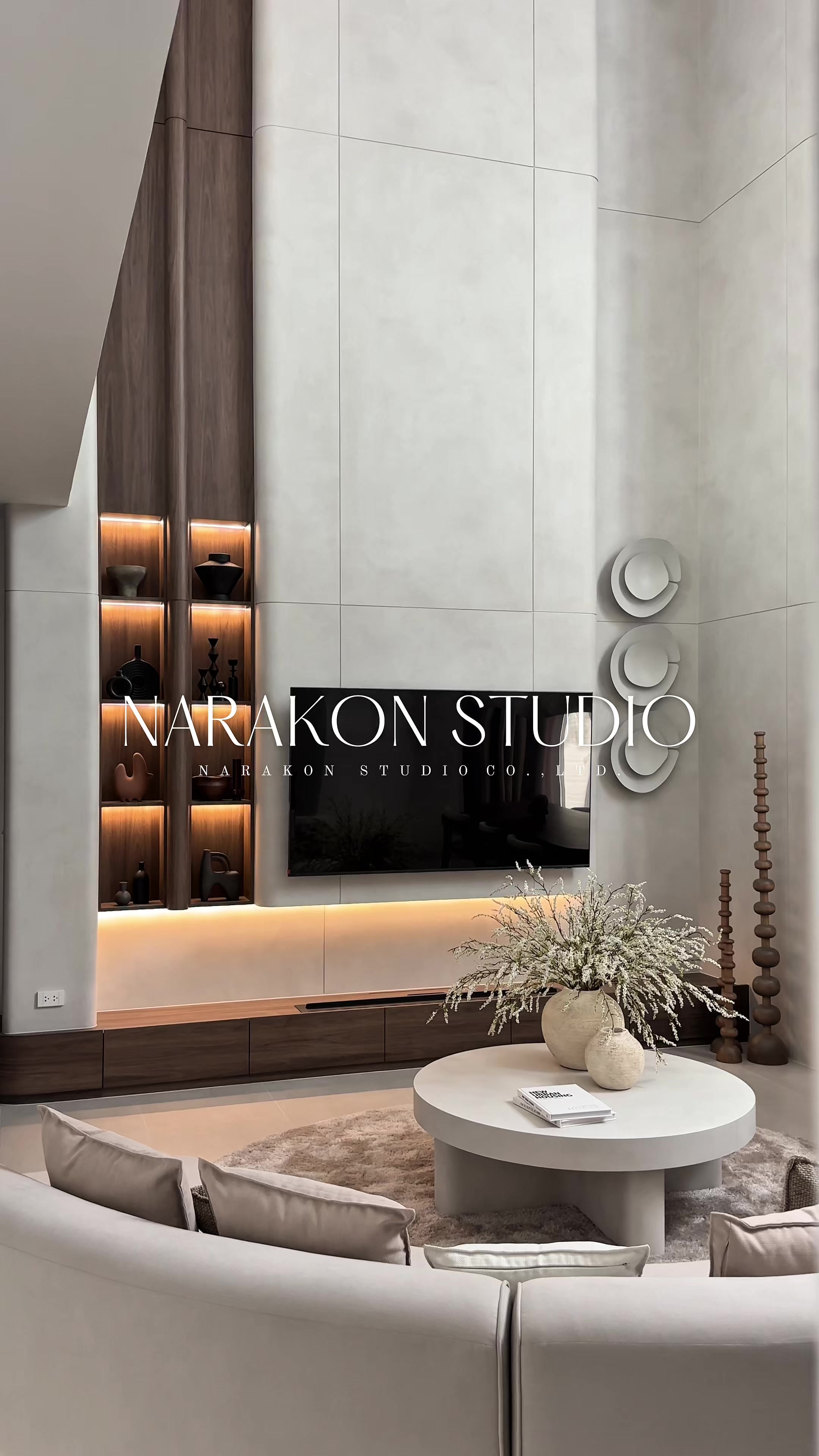 @NARAKON_STUDIO