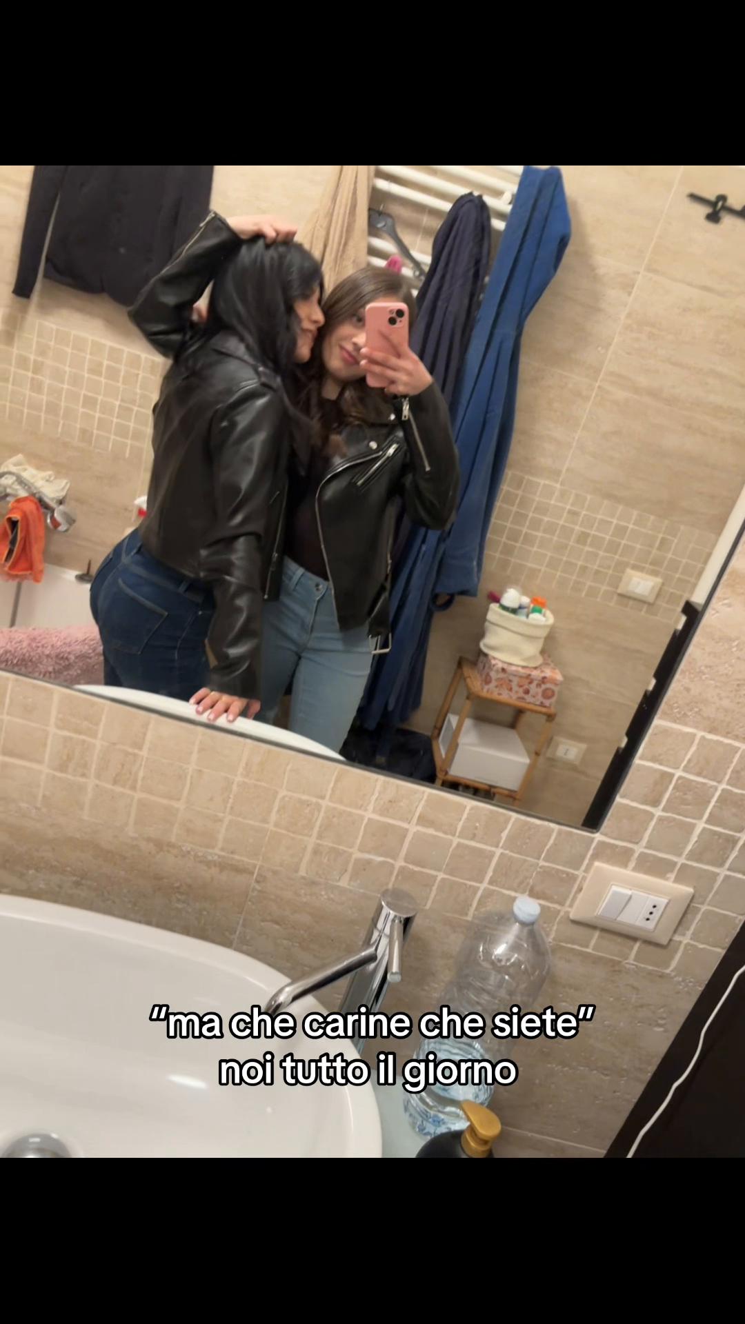 @gre&cami