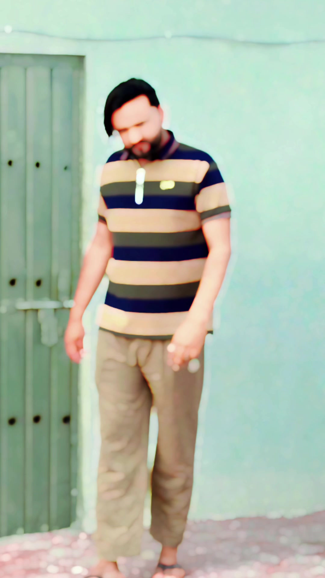 @Usmanrco3515