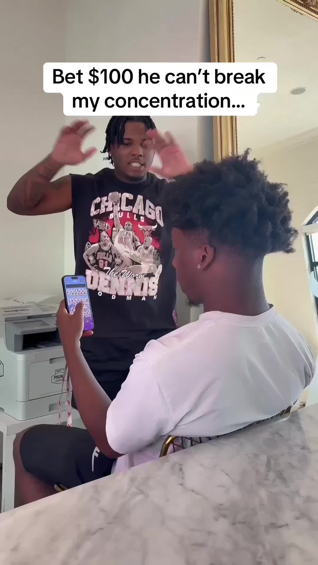 @Bamaboyaj💸