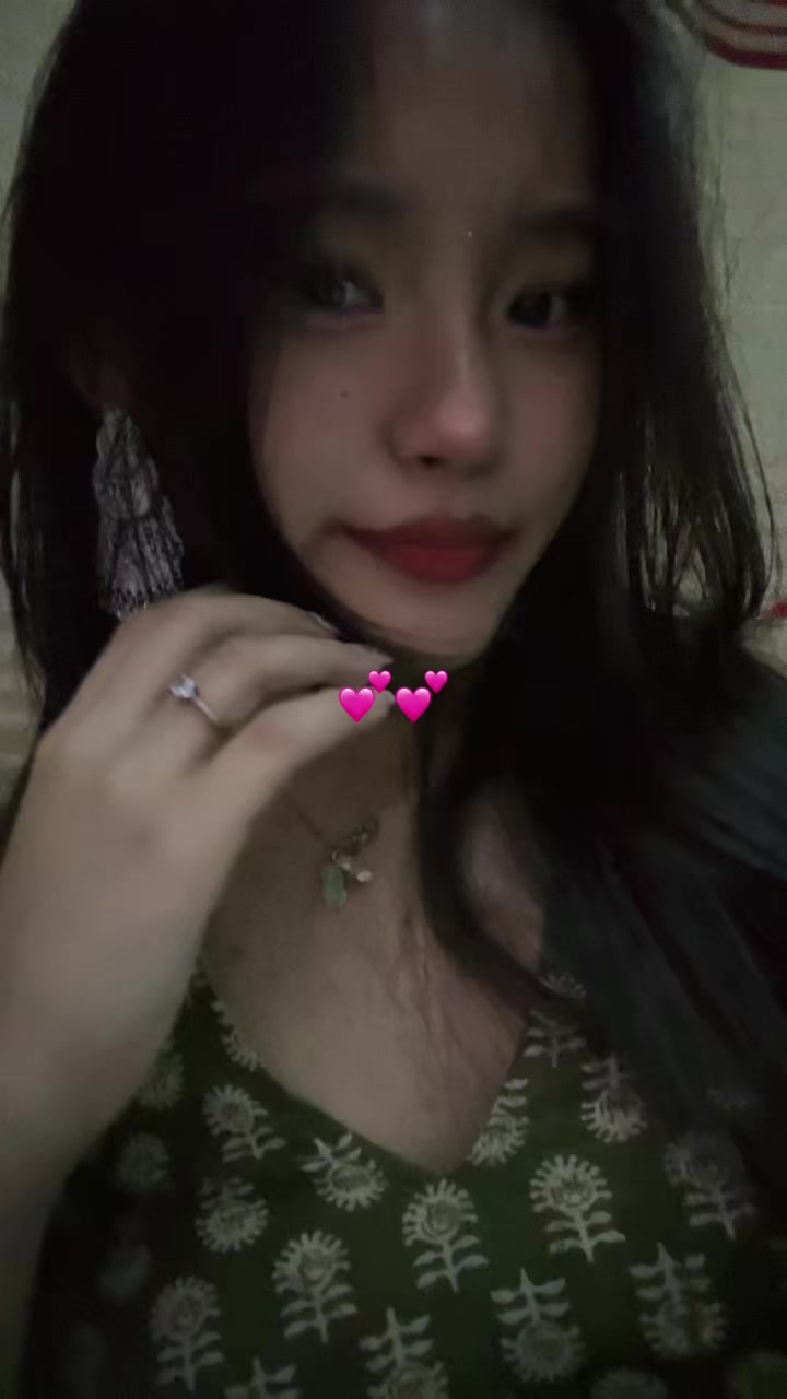 @kartinaarai