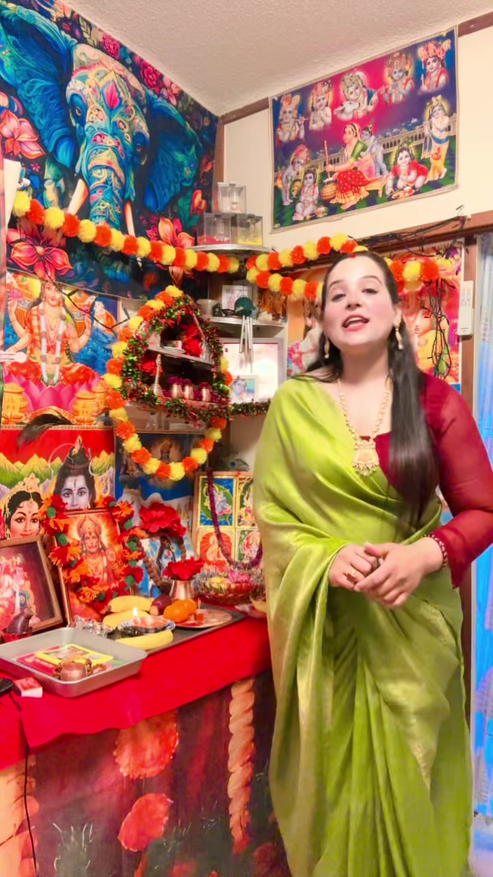 @खुशी🌻