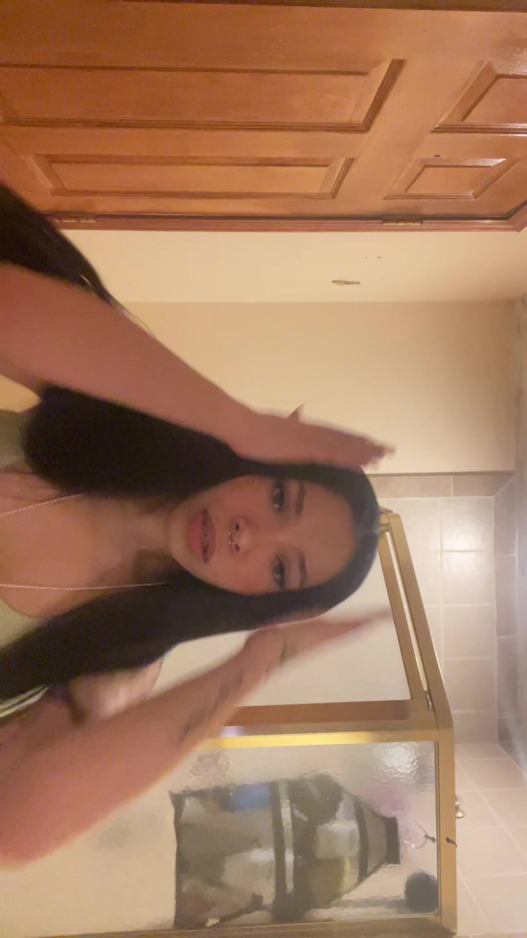 @allialyah