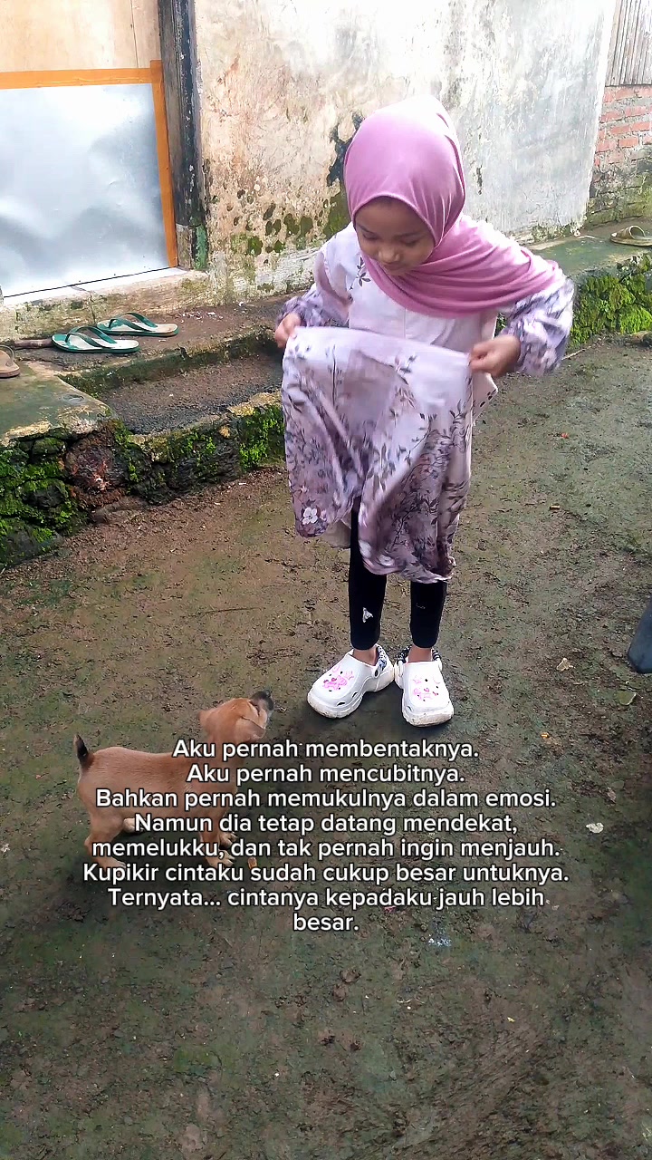 @mutiara.titik