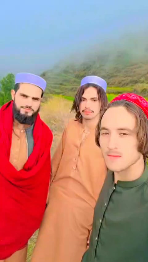 @Amjad Ali 7890